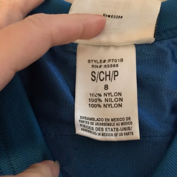 Detroit Lions autographed hats, miniature helmet and jersey. - Picture 9 of 10